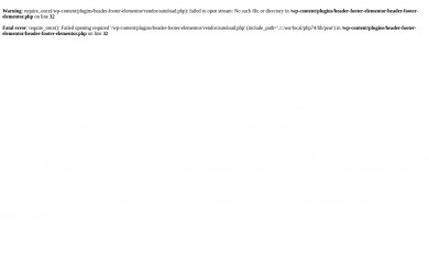 krolewskafundacja.org.pl screenshot