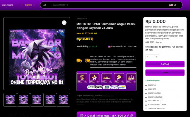 https://kryexthemes.com screenshot