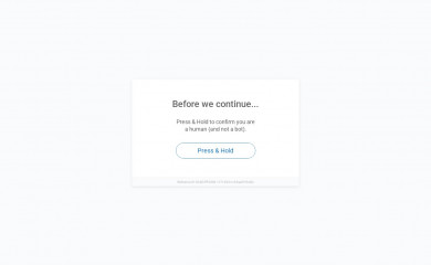 http://ksn.com screenshot