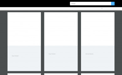 kstech.com.ua screenshot