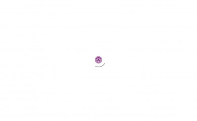 l-av.com screenshot