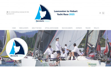 l2h-dssinc.org.au screenshot