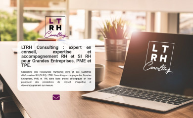 ltrh-consulting.fr screenshot
