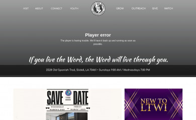 ltwi.org screenshot
