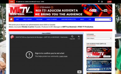 ltvro.ca screenshot