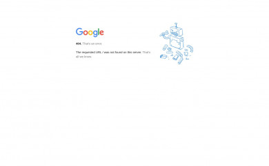 lucarzsa.com screenshot