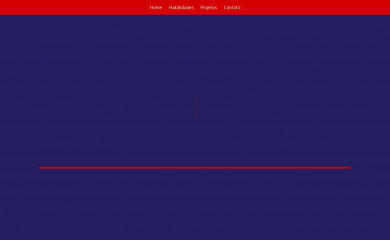 lucasbitencourt.com.br screenshot