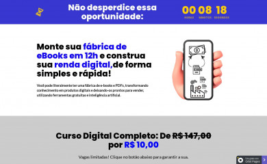 lucianorodrigues.com.br screenshot
