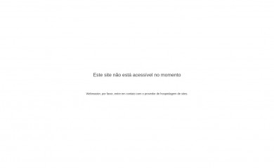 luciluci.com.br screenshot