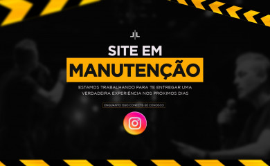 luciluci.com.br screenshot