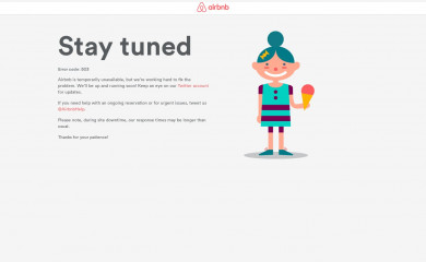 luckey.partners screenshot