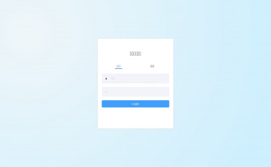 lubaogui.com screenshot