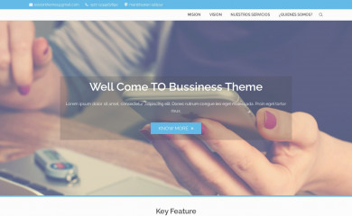 lugoaboytes.com.mx screenshot