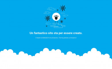 ludwigtekne.com screenshot