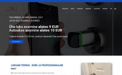 lukuabi-24.ee screenshot
