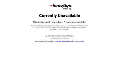 luisavillatoro.com screenshot