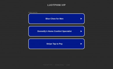 luotphim.vip screenshot