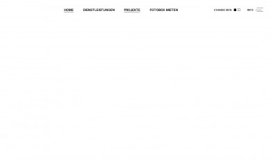 lumina-imago.de screenshot