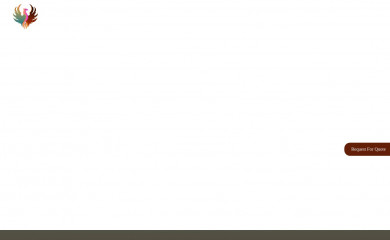 luminarygrp.com screenshot