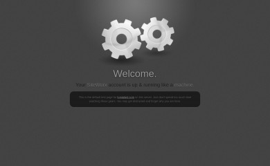 lumiplast.com screenshot