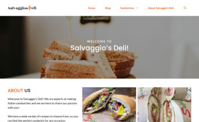 lunchpailfremont.com screenshot