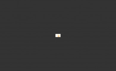 lupanisson.com.br screenshot