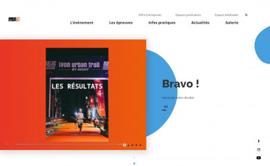 lutbynight.com screenshot