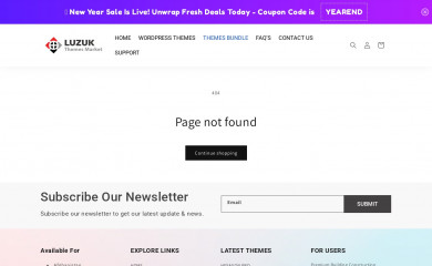 Urja Solar Energy Pro screenshot