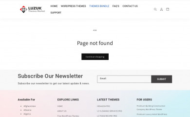 Play School Kindergarten Pro screenshot