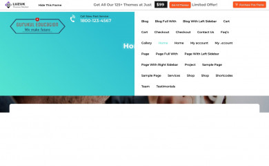 Doctor Clinic Pro screenshot