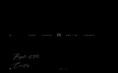 lwfilmandphoto.com screenshot