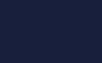 lxgfc.com screenshot