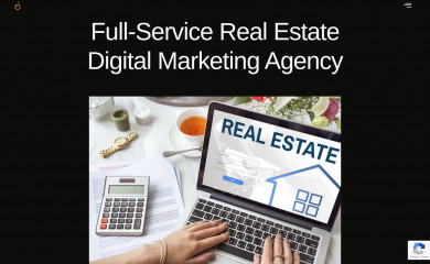 lyfordcayluxuryhomes.com screenshot