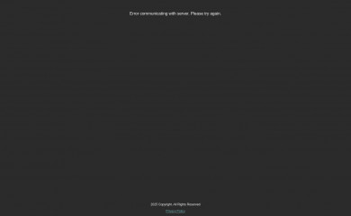 la-marmite-creole.com screenshot