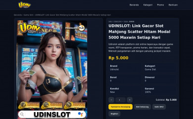 lacourdappeldelome.com screenshot