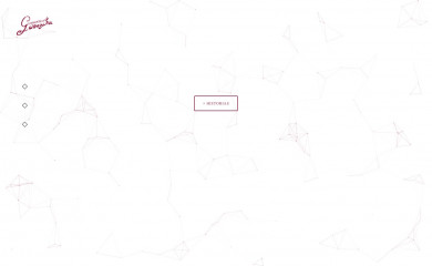 lachicadelagarnacha.com screenshot