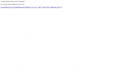lacuisinedeva.com screenshot