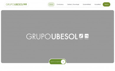 laboratoriosmaverick.com screenshot