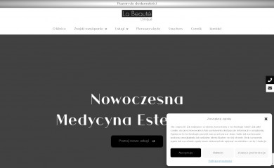 labc.pl screenshot