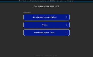 Volt Child screenshot