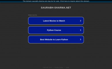 http://labs.saurabh-sharma.net/themes/newsplus/wp/ screenshot