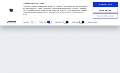 labstante.it screenshot