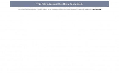 lagazzabraziliankitchen.com screenshot