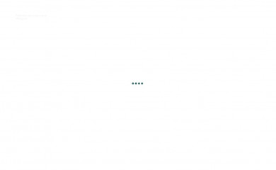 lafame.city screenshot