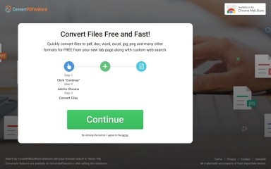 lakesareanightout.com screenshot