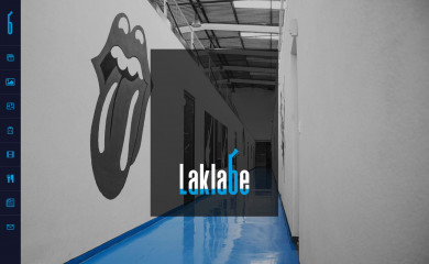 laklabe.com screenshot