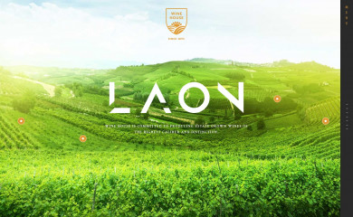 http://laonwine.themerex.net/ screenshot