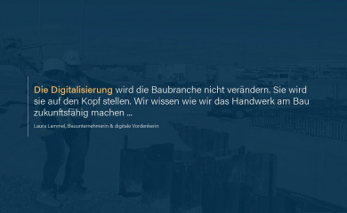 lammel-digital.de screenshot