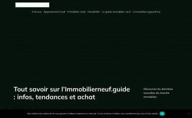 lamaestraserramenti.it screenshot