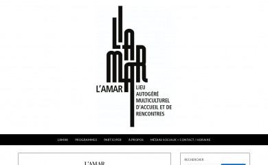 lamarneuch.ch screenshot